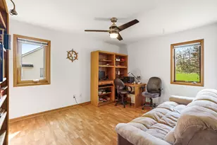 N75W23419 N Ridgeview Cir, Sussex, WI 53089 - Photo 44