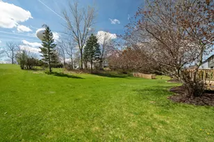 N75W23419 N Ridgeview Cir, Sussex, WI 53089 - Photo 48