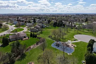 N75W23419 N Ridgeview Cir, Sussex, WI 53089 - Photo 20