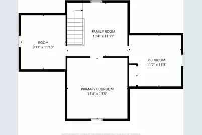 201  Howard St, Walworth, WI 53184 - Photo 22