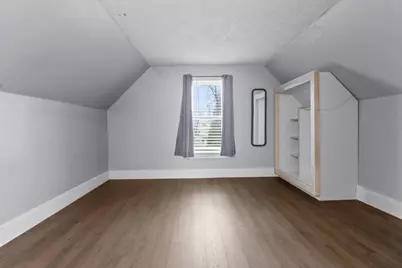 201  Howard St, Walworth, WI 53184 - Photo 16