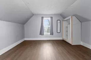 201 Howard St, Walworth, WI 53184 - Photo 16