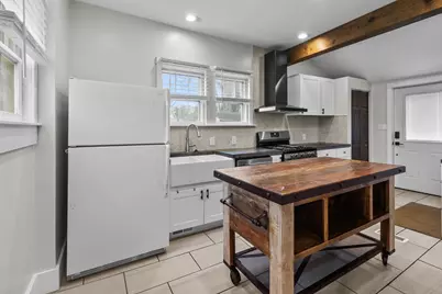 201  Howard St, Walworth, WI 53184 - Photo 10