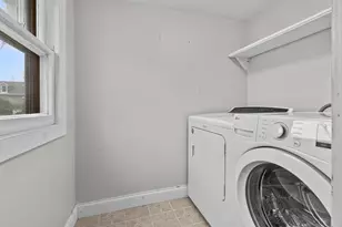 201 Howard St, Walworth, WI 53184 - Photo 14