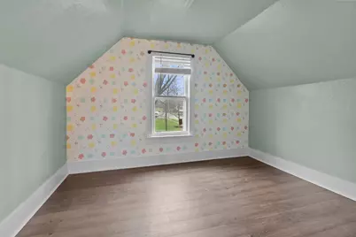 201  Howard St, Walworth, WI 53184 - Photo 18