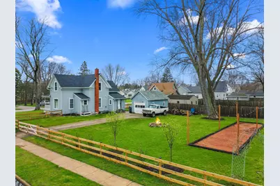 201  Howard St, Walworth, WI 53184 - Photo 20