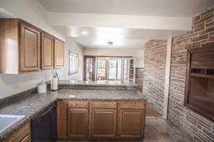 3919 Sunset Rd, Wilson, WI 53081 - Photo 18