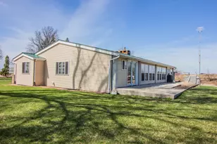 3919 Sunset Rd, Wilson, WI 53081 - Photo 16