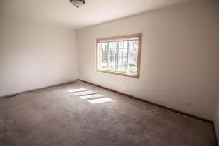 3919 Sunset Rd, Wilson, WI 53081 - Photo 44