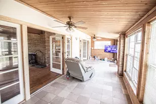 3919 Sunset Rd, Wilson, WI 53081 - Photo 10