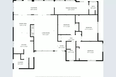 3919  Sunset Rd, Wilson, WI 53081 - Photo 48