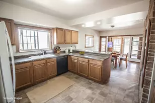3919 Sunset Rd, Wilson, WI 53081 - Photo 6