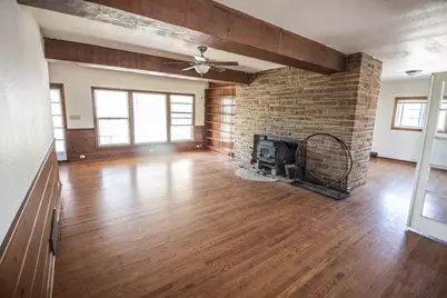 3919  Sunset Rd, Wilson, WI 53081 - Photo 28