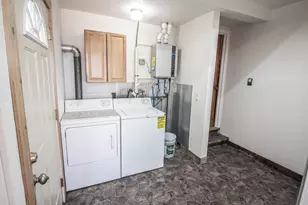 3919 Sunset Rd, Wilson, WI 53081 - Photo 24
