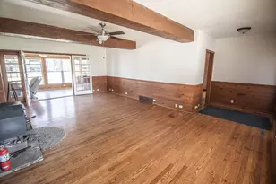 3919 Sunset Rd, Wilson, WI 53081 - Photo 40