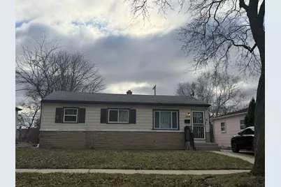5272 N 65th St, Milwaukee, WI 53218 - Photo 1