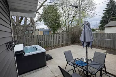 7520  33rd Ave, Kenosha, WI 53142 - Photo 18