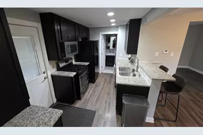 7520  33rd Ave, Kenosha, WI 53142 - Photo 4