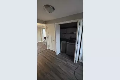 7520  33rd Ave, Kenosha, WI 53142 - Photo 8