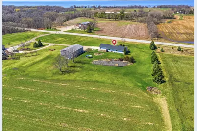 N2360  Hwy 151 Hwy, Chilton, WI 53014 - Photo 64