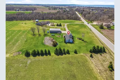 N2360  Hwy 151 Hwy, Chilton, WI 53014 - Photo 62