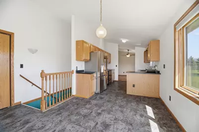 N2360  Hwy 151 Hwy, Chilton, WI 53014 - Photo 16