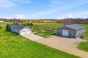 N2360 Hwy 151 Hwy, Chilton, WI 53014 - Photo 1