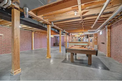 N2360  Hwy 151 Hwy, Chilton, WI 53014 - Photo 28