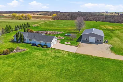 N2360  Hwy 151 Hwy, Chilton, WI 53014 - Photo 54