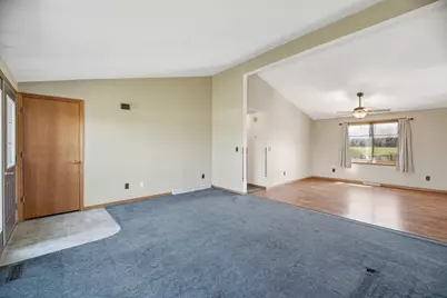 N2360  Hwy 151 Hwy, Chilton, WI 53014 - Photo 6