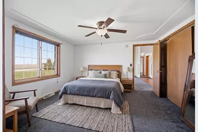 N2360  Hwy 151 Hwy, Chilton, WI 53014 - Photo 18