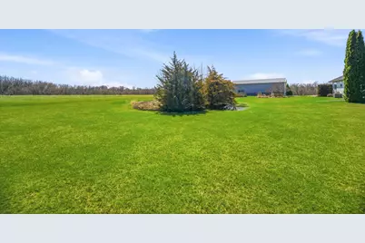 N2360  Hwy 151 Hwy, Chilton, WI 53014 - Photo 56