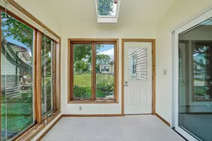 1833 Hilltop Dr, West Bend, WI 53095 - Photo 10