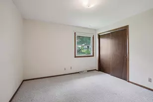 1833 Hilltop Dr, West Bend, WI 53095 - Photo 30