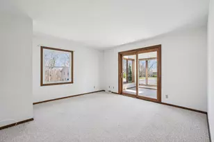 1833 Hilltop Dr, West Bend, WI 53095 - Photo 6