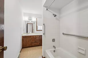 1833 Hilltop Dr, West Bend, WI 53095 - Photo 32