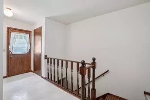 1833 Hilltop Dr, West Bend, WI 53095 - Photo 22