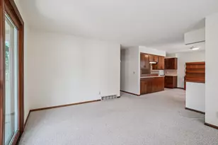 1833 Hilltop Dr, West Bend, WI 53095 - Photo 14
