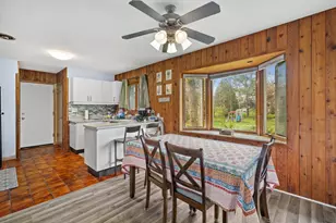 1025 W Riverview Dr, Glendale, WI 53209 - Photo 12
