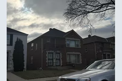 3630 N 57th St #3628, Milwaukee, WI 53216 - Photo 2