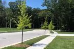 Lt69 Meadow Circle, Kohler, WI 53044 - Photo 1