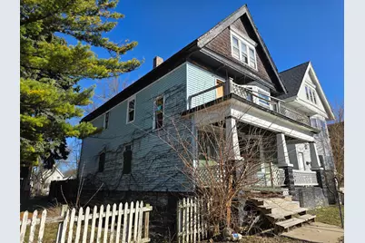 3158 N 35th St #3160, Milwaukee, WI 53216 - Photo 2