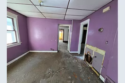 3158 N 35th St #3160, Milwaukee, WI 53216 - Photo 12