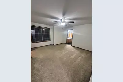 1133-35  Elly's Way, Slinger, WI 53086 - Photo 16