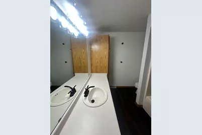 1133-35  Elly's Way, Slinger, WI 53086 - Photo 14