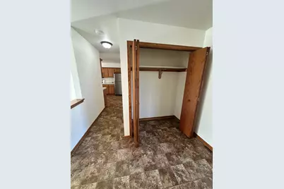 1133-35  Elly's Way, Slinger, WI 53086 - Photo 22