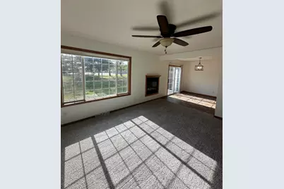 1133-35  Elly's Way, Slinger, WI 53086 - Photo 24