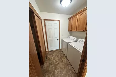 1133-35  Elly's Way, Slinger, WI 53086 - Photo 28