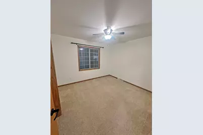 1133-35  Elly's Way, Slinger, WI 53086 - Photo 4