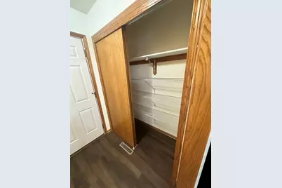 1133-35  Elly's Way, Slinger, WI 53086 - Photo 8